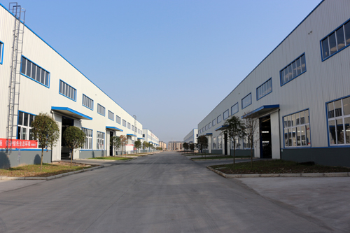 江蘇九鼎工業(yè)爐科技有限公司